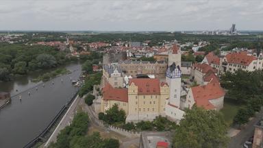 Sachsen-Anhalt