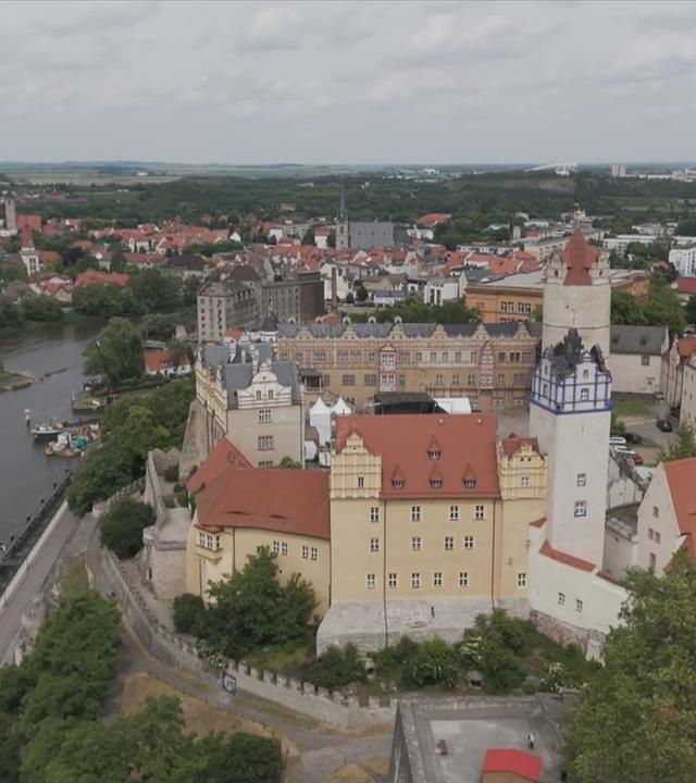 Sachsen-Anhalt