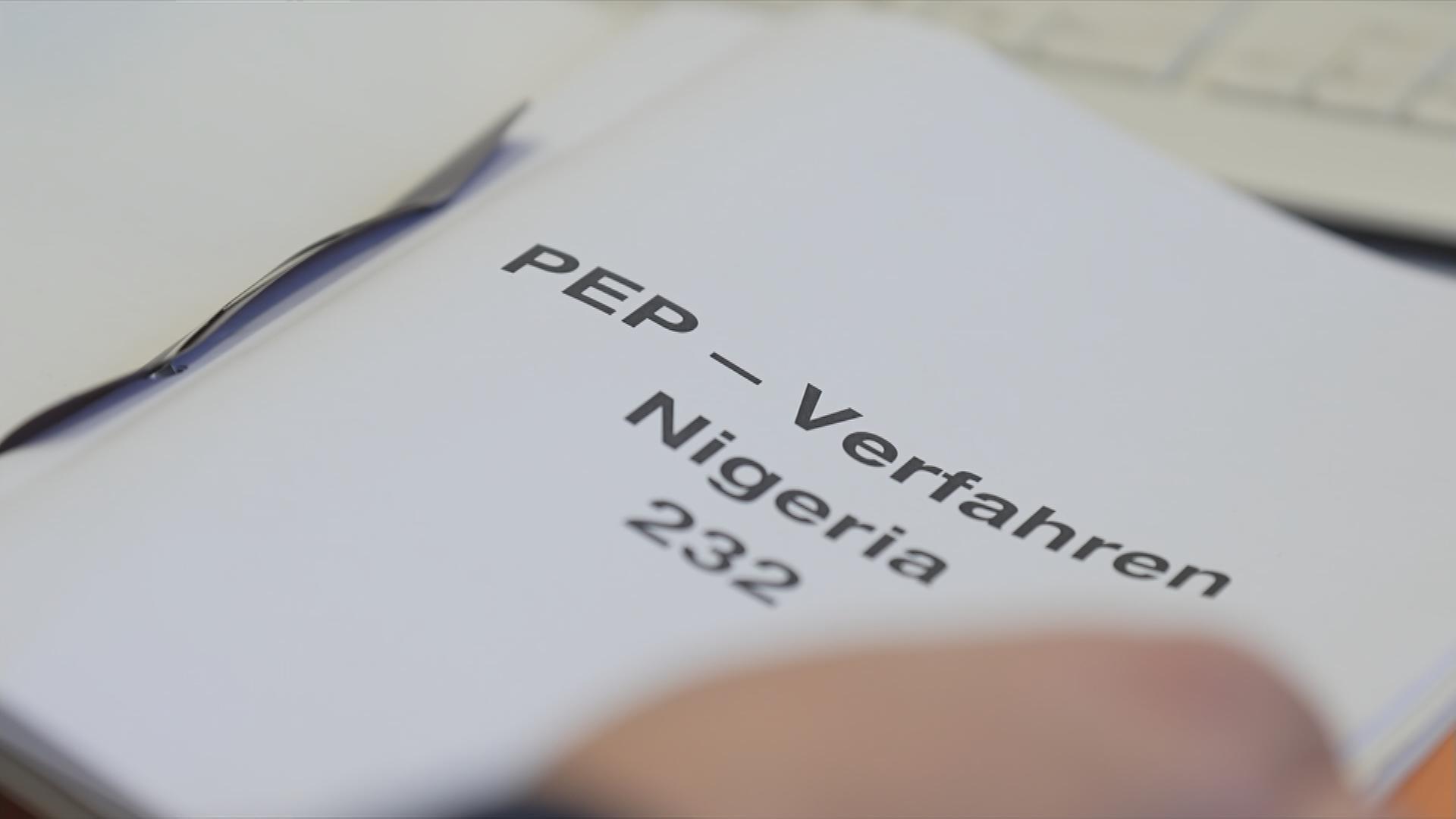 Ausländerbehörde