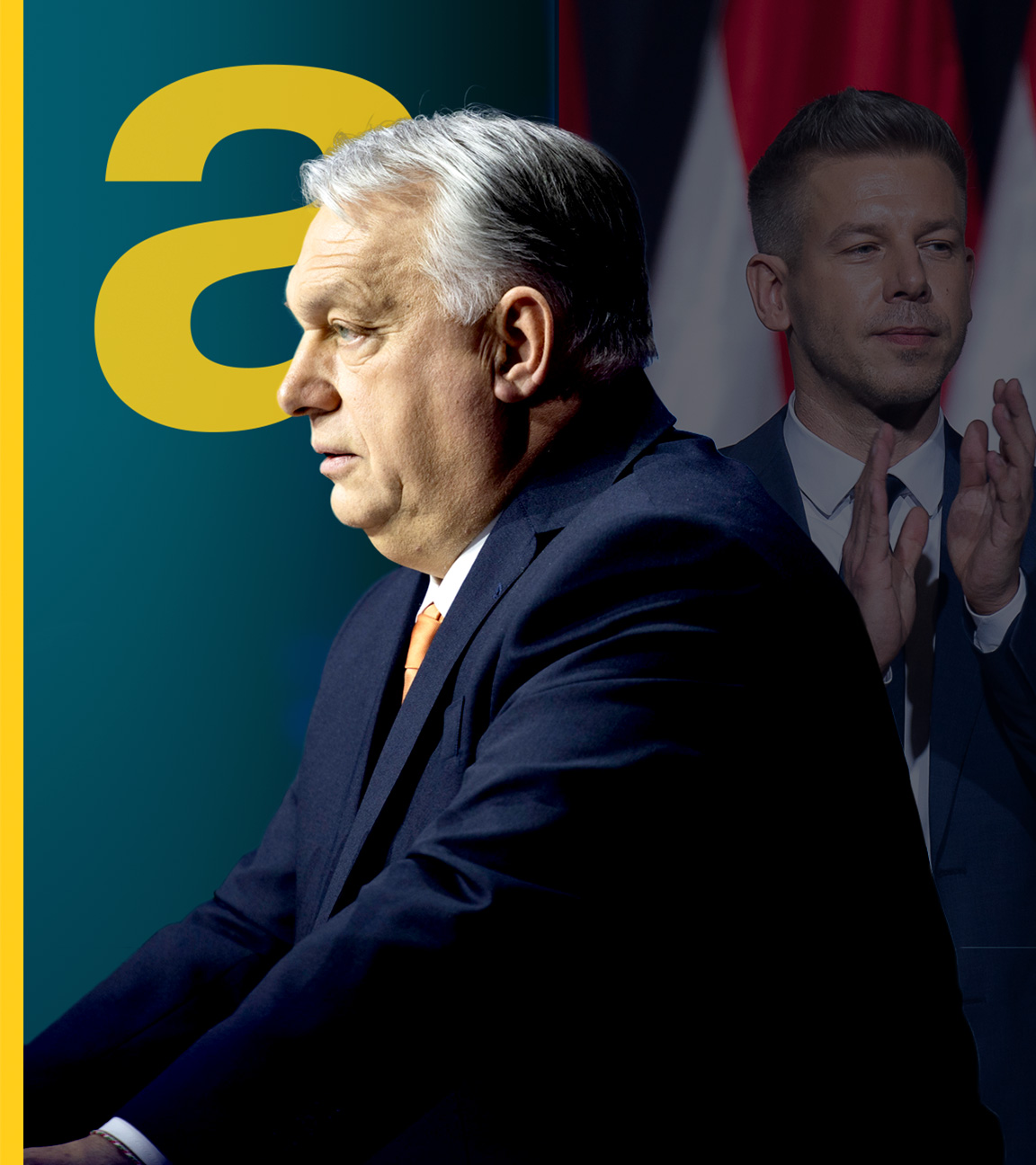Viktor Orban