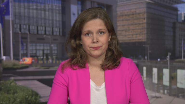 Aussenministertreffen