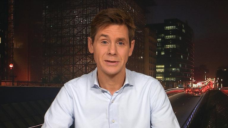 Außenministertreffen: "Humanitäre Hilfen"