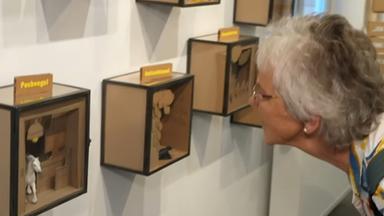 ausstellung-deutsche-sprache