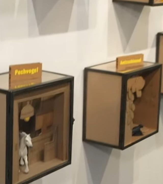 ausstellung-deutsche-sprache