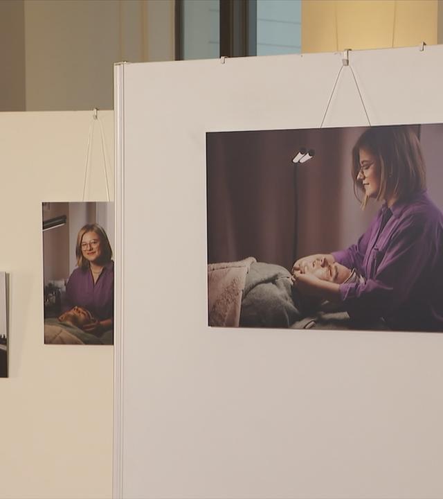 Ausstellung-Stolz-und-Vorurteile