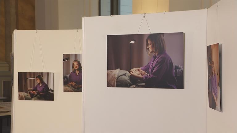 Ausstellung-Stolz-und-Vorurteile