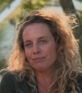 Auswanderin Angelina in Neuseeland