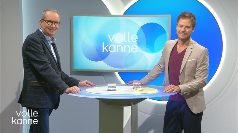 Welche Auswirkungen hat Fasten auf den Körper?