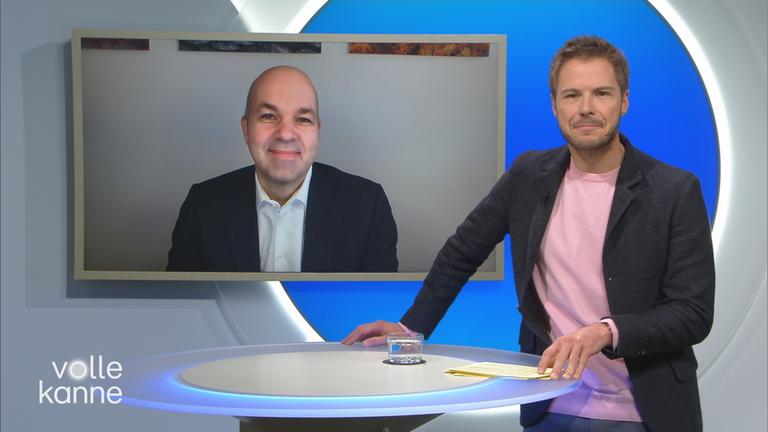 Auswirkungen der Haushaltskrise