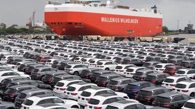 Autoexport