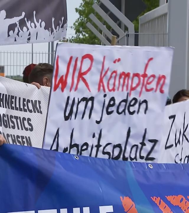 Autokrise