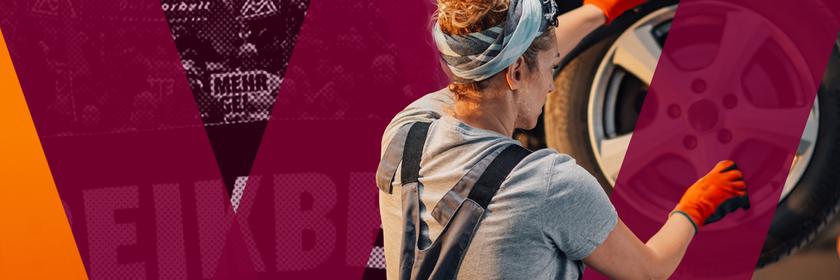 Vorschaubild Autoland in der Krise