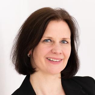 Meike Srowig