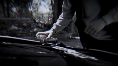 Betrüger manipulieren Autos beim Autoverkauf