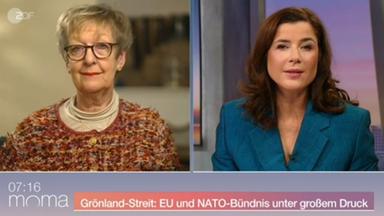 babst-trump-nato