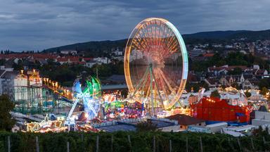 Bad Dürkheim