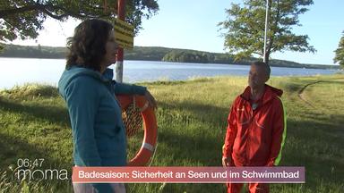 badesaison-dlrg-sicherheit-sommer-