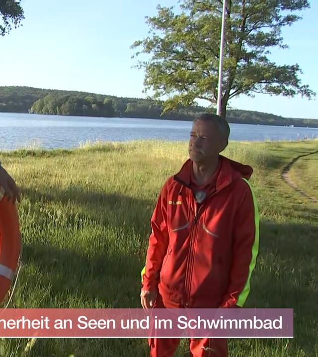 badesaison-dlrg-sicherheit-sommer-