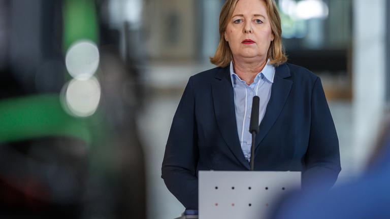 Abschlussstatement der SPD