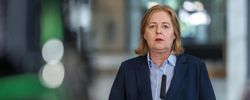 Abschlussstatement der SPD