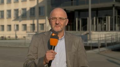 Thomas Bärsch