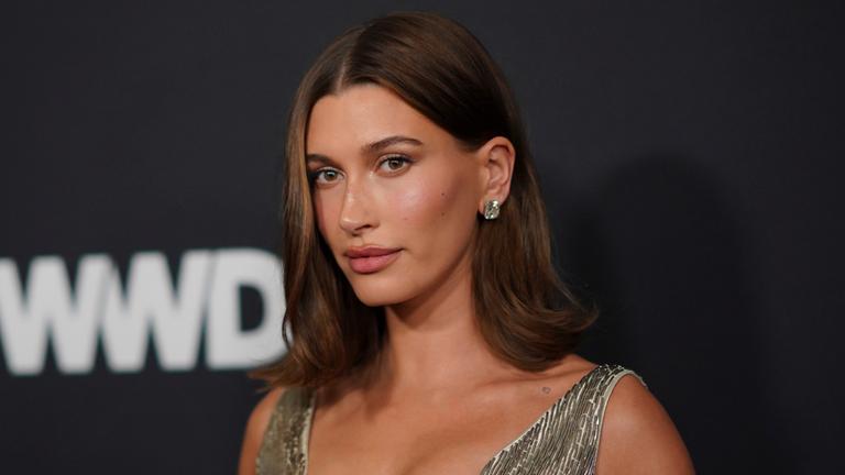 BAFTA Tea Party: Stars auf dem roten Teppich