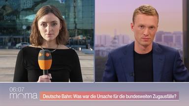 bahnausfall-bundesweit-ausfall-