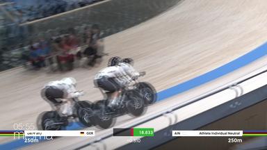 bahnrad-wm-bronze-deutschland-