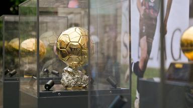 Ballon d’Or
