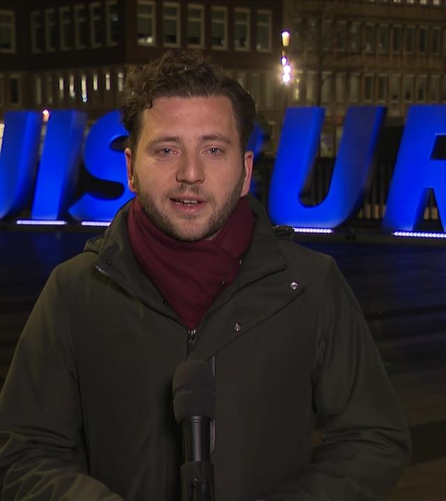 Felix Banaszak