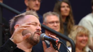 Florian Künstler