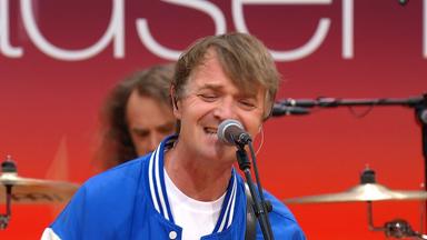 Madsen