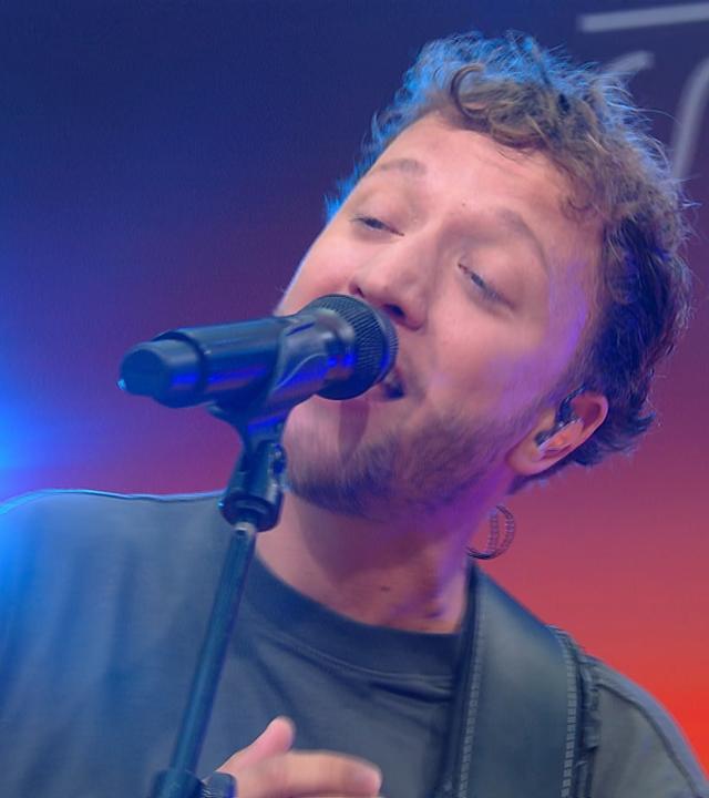 Joris