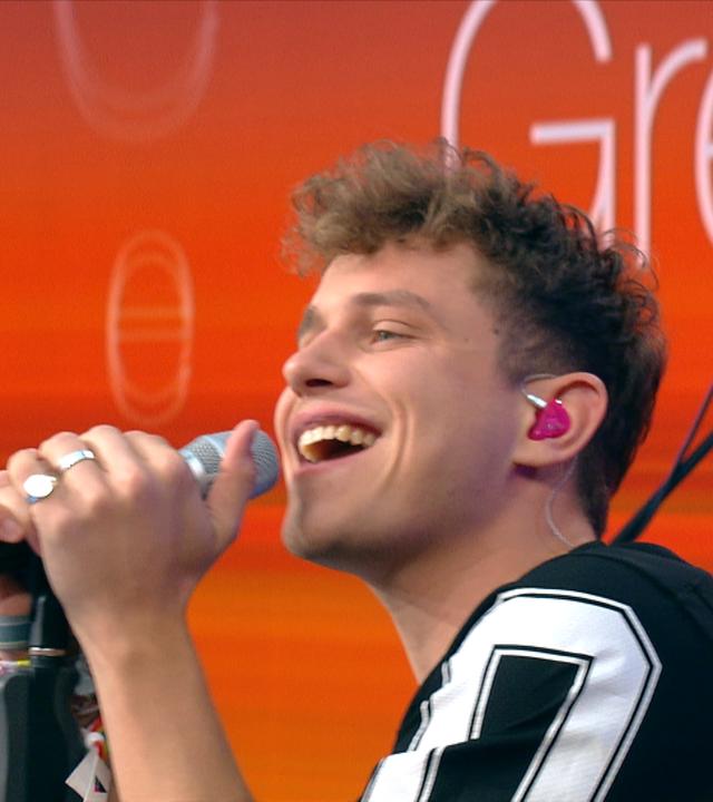 Gregor Hägele