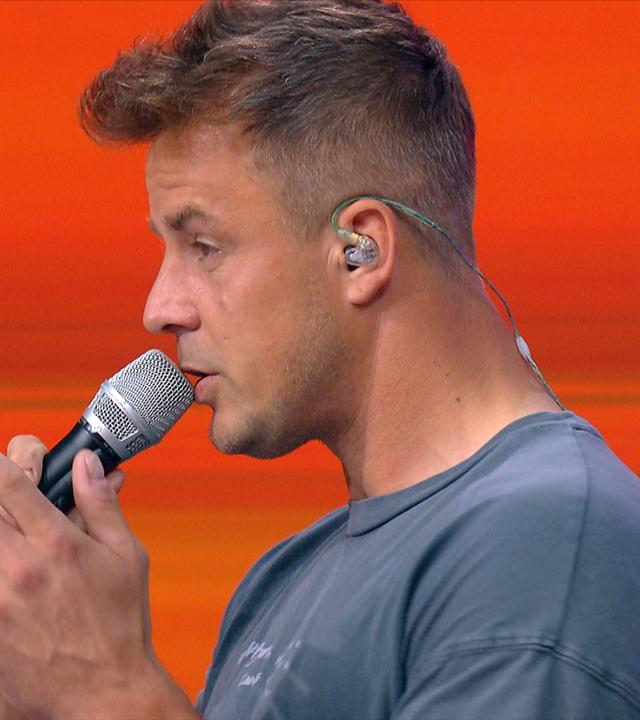 KNAPPE