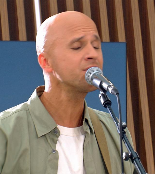 Milow