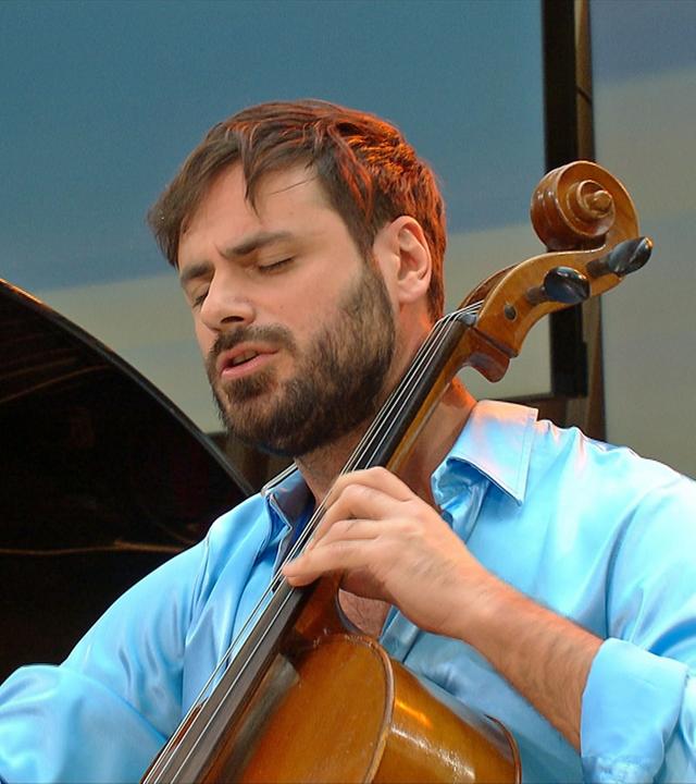 Hauser