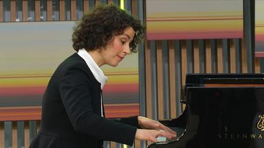 Marina Baranova