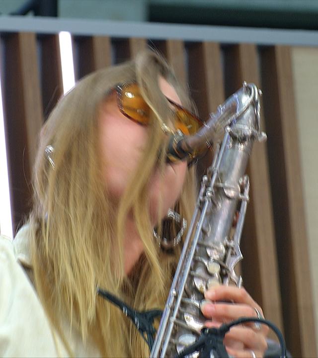 GRETA