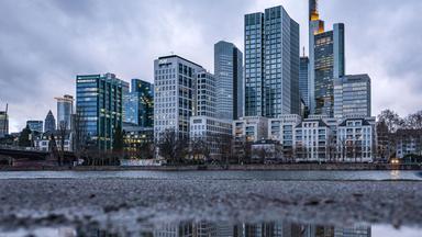 Cum-Cum-Geschäfte: Steuerabzocke ohne Folgen?