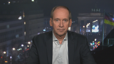 Rechtsanwalt und Schließfachexperte Michael Plassmann