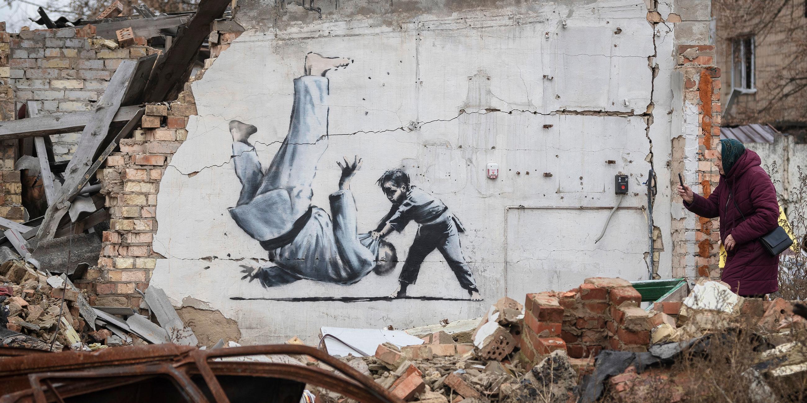 Pictures of the Week-Global-Photo Gallery
