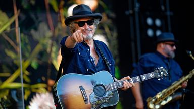 50 Jahre Rock aus Köln: BAP feiert Jubiläum