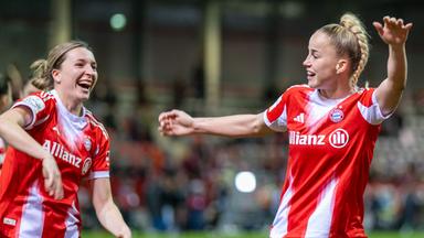 Länderspiel-Doppelpack mit 