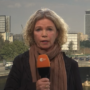 barbara-lueg