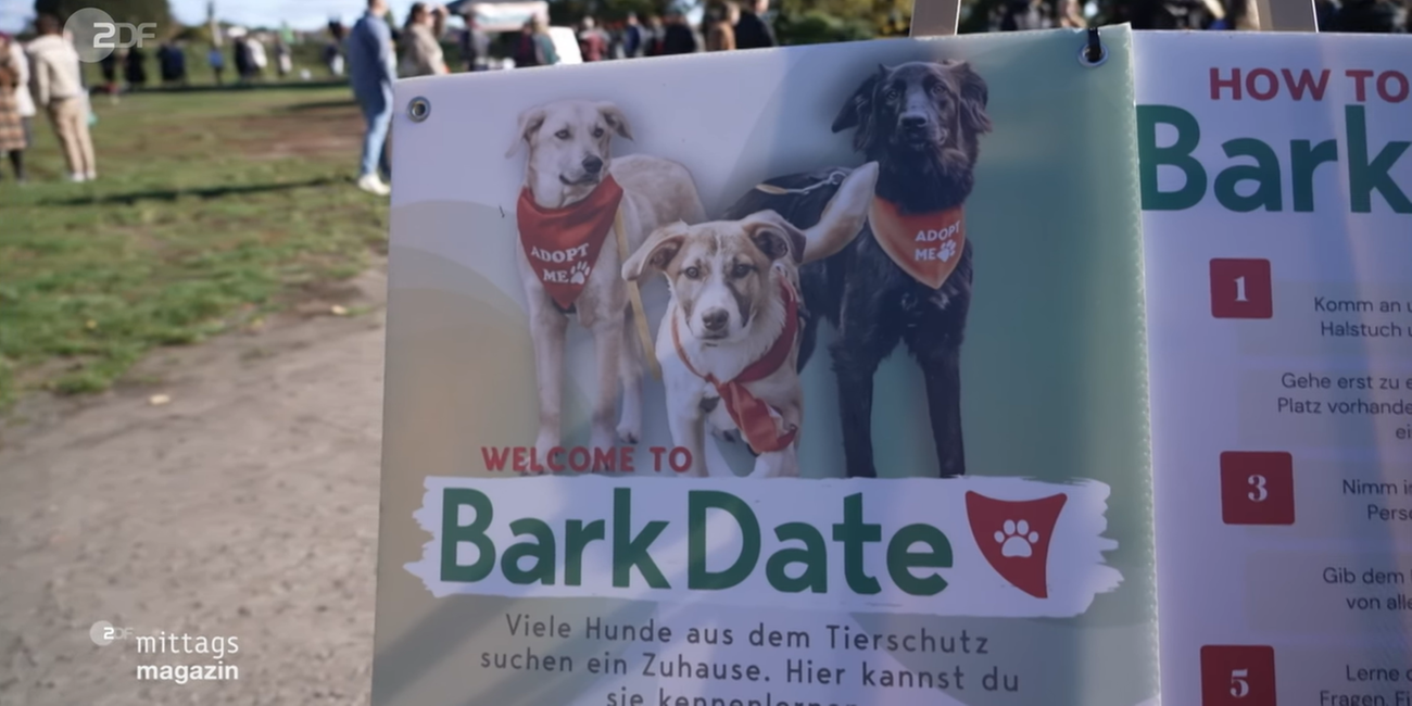 bark-date