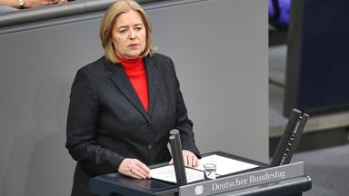 Ein 10-Punkte-Plan soll Sozialmissbrauch effektiver verhindern.