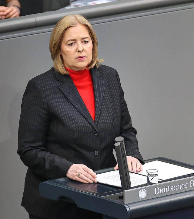 Ein 10-Punkte-Plan soll Sozialmissbrauch effektiver verhindern.