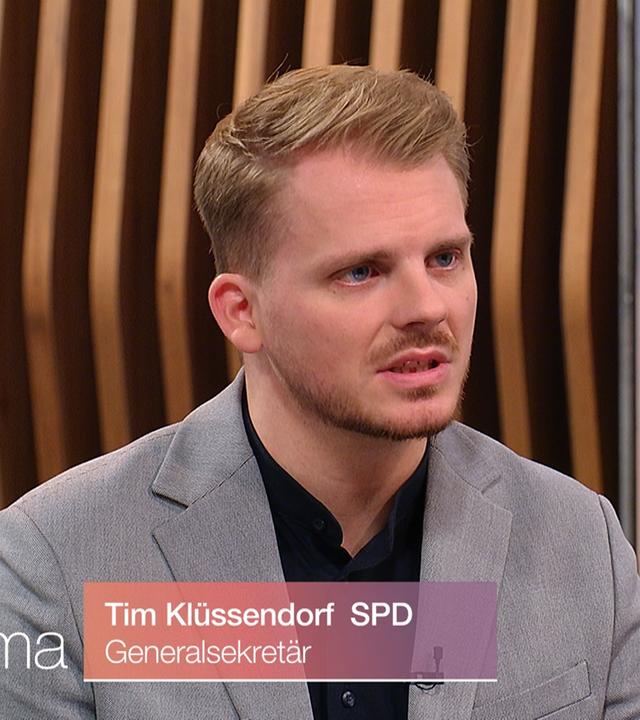 bas-ruecktritt-kritik-zusammenhalt-