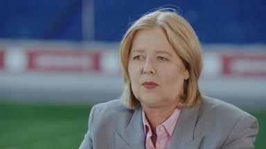 Die Aussagen der SPD-Chefin unter der Lupe